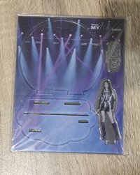 電影快閃 立牌冬(無小卡)