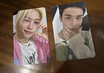 安可 線上滿額卡 辰 菲 城 玟