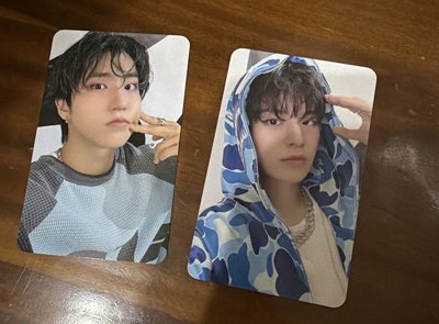 安可 線上滿額卡 辰 菲 城 玟