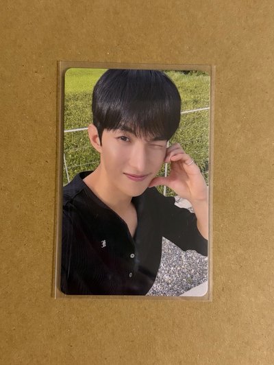 🤍NEW_ 日巡續會卡 碩