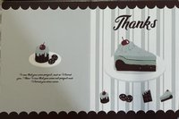 薄荷巧克力🍫(B)