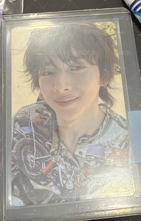 kkt 訓
