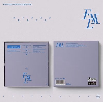 孫悟空豪華盤全專（書籤是圓佑）