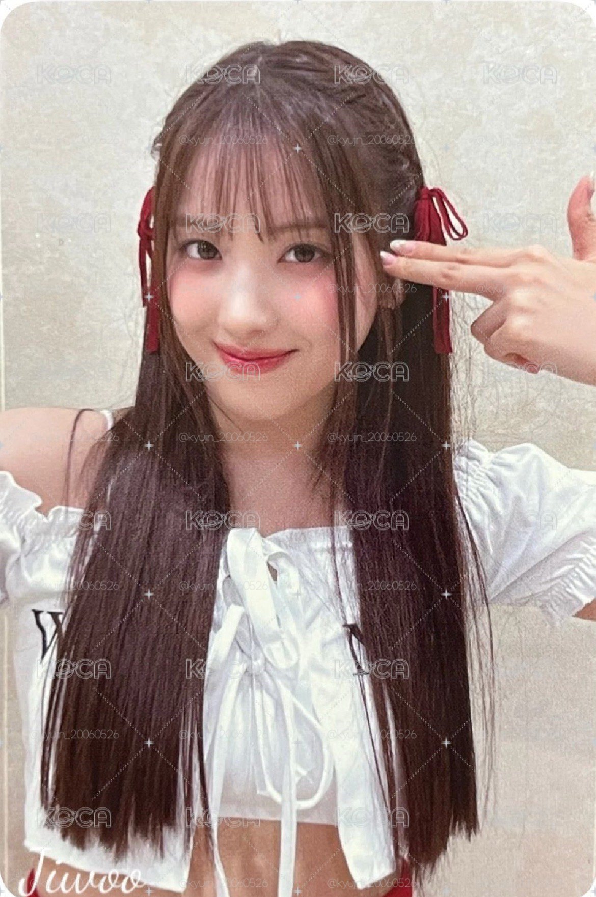 比槍友