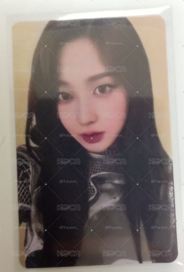 吉 美網D專卡