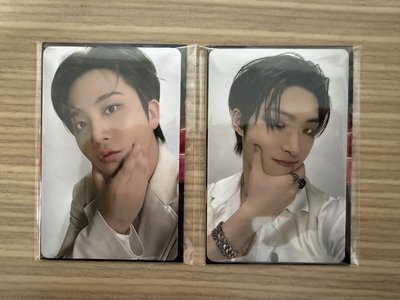 VR電影第二週特典 琦鍾