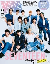 雜誌 