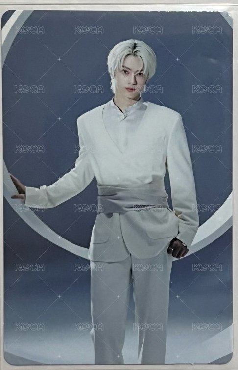 Jun
