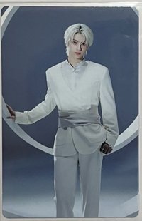 Jun