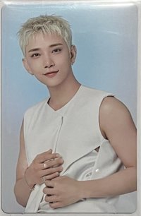 Joshua 