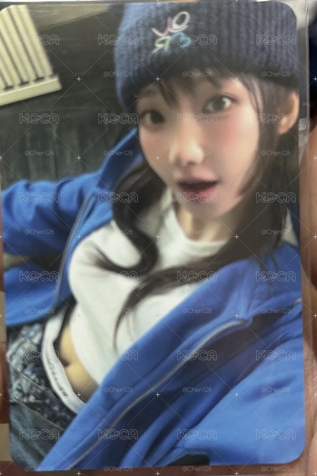 滿額塔