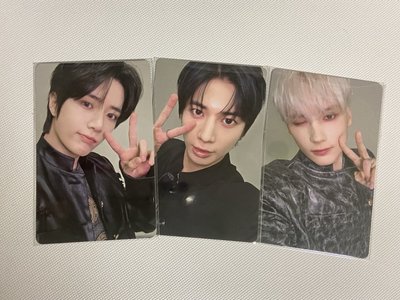 大阪場限圭顯寧