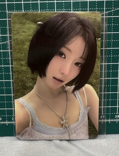 台北滿額角未拆