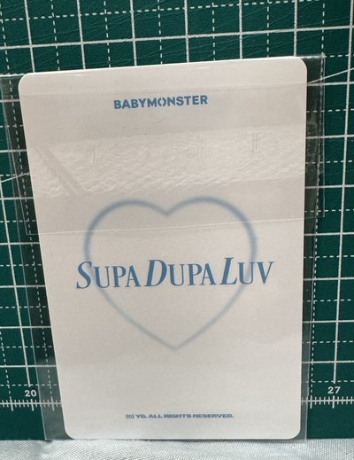 台北滿額角未拆