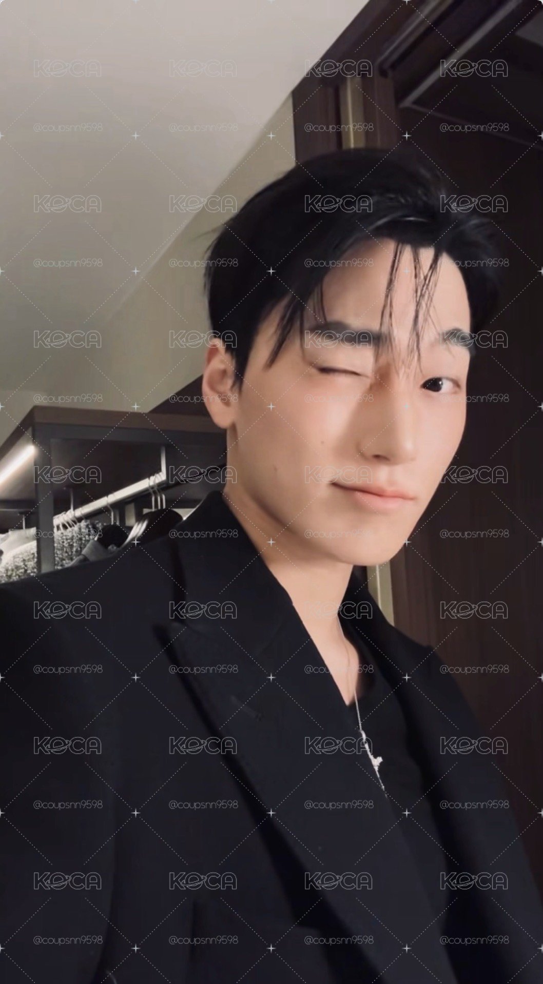 傘GH4各專卡