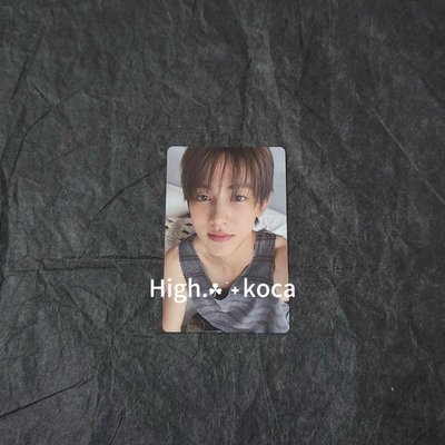 ☘︎ ݁˖拍下後請私訊