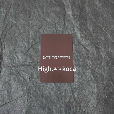 ☘︎ ݁˖拍下後請私訊