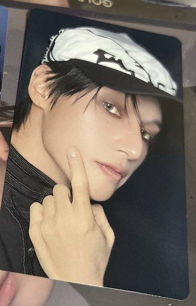 塔店ld/FC特典含全專2張