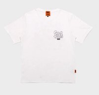 魔法精靈快閃 T恤 