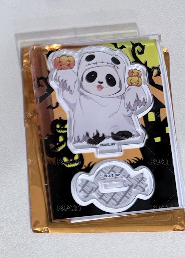 熊貓