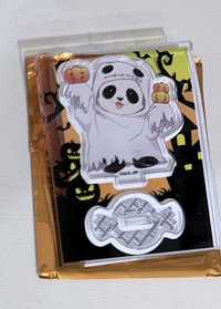 熊貓