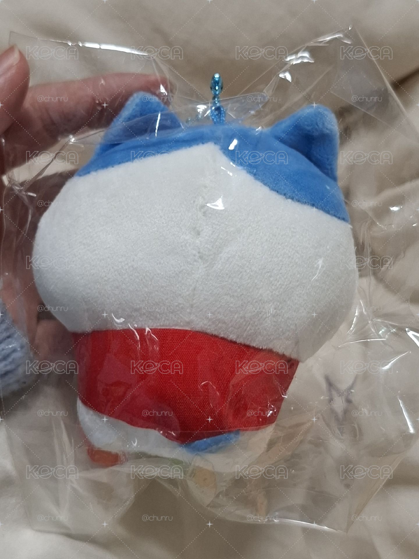 地區限定 蘋果小八🍎