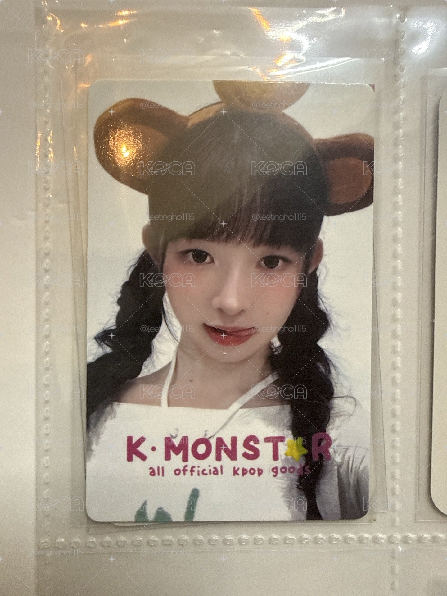 簽售怜