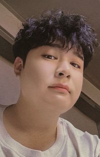 SMTOWN LIVE 2025 周邊卡 團體照片組小卡