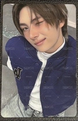 Play Hard 塔店特典