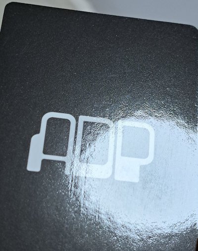 迷一 tbl PB版 燦