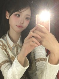 小杯
