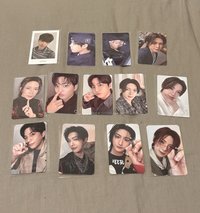 🍋🀄️🐻三張不拆