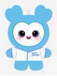 24FM 中娃 棒球娃