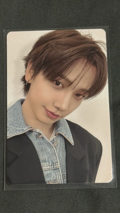 一些明宰鉉韓泰山金李涵