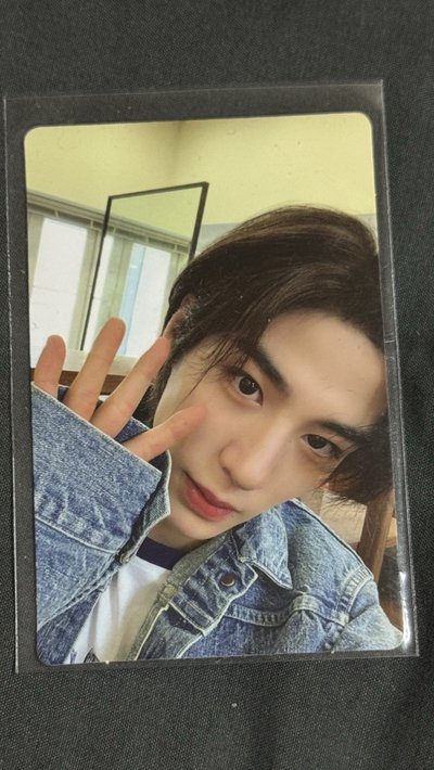 一些明宰鉉韓泰山金李涵