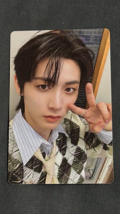 一些明宰鉉韓泰山金李涵