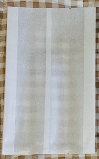 冰麵包袋