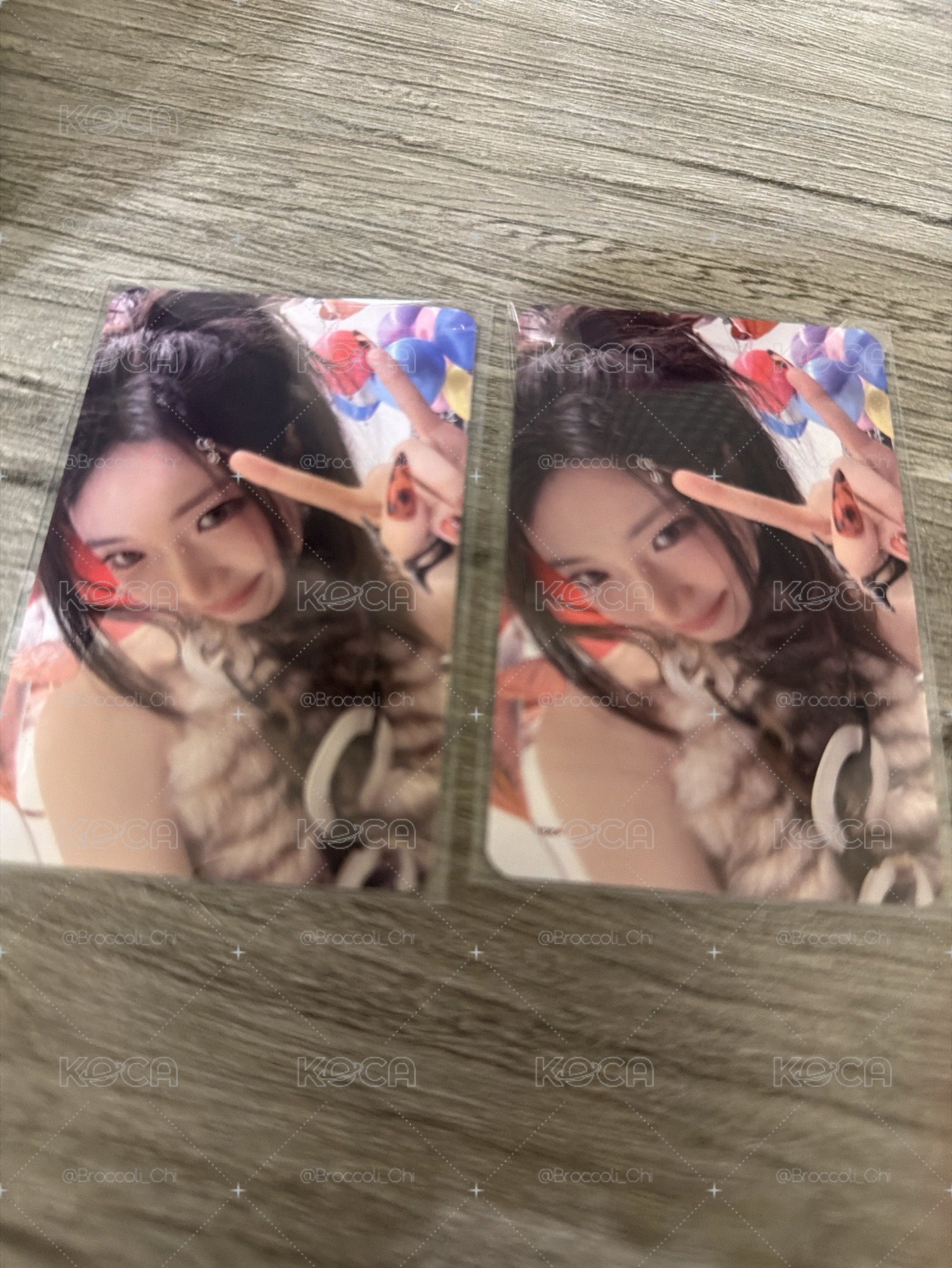 隨機卡自拍露