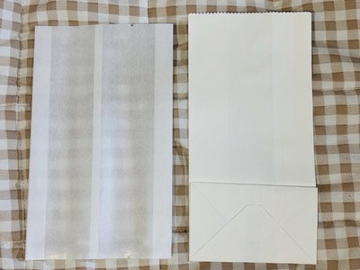 《包材》包裝袋