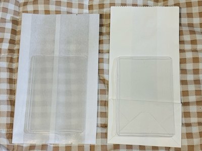 《包材》包裝袋