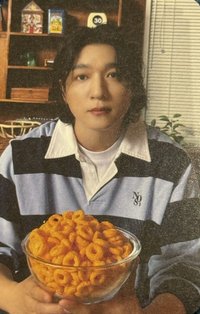 25年曆 阿拉丁 特典卡 