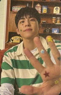 25年曆 阿拉丁 特典卡 