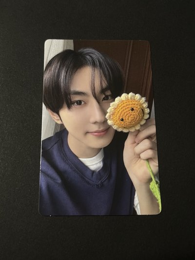 禎元小卡專區！