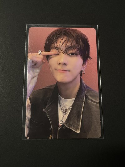 禎元小卡專區！