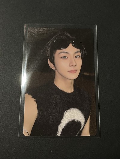 禎元小卡專區！