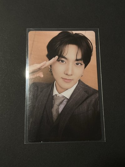 禎元小卡專區！