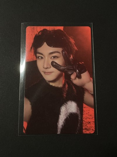 禎元小卡專區！