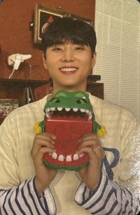 25年曆 阿拉丁 特典卡 