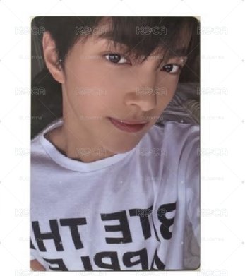 一直娛 幸運卡7.0（非現）