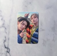 7（有明顯廠損刮痕）